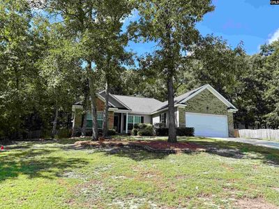8 Manzanita Ct