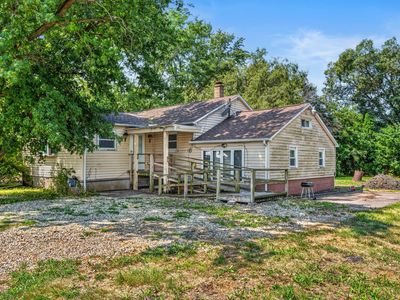 3057 County Road 950 E