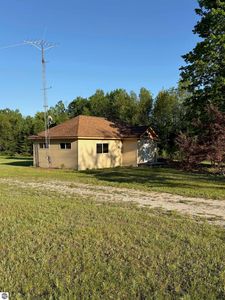 Property at 3037 Ballard Rd, Benzonia, MI