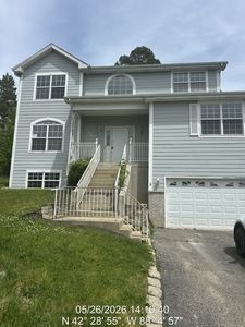 36 Burnette Dr