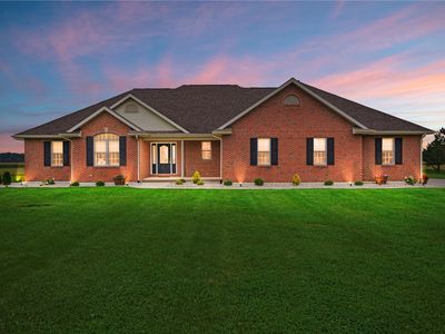 7651 Oldtown Rd