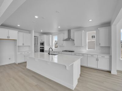 6278 W Teton Ranch Dr