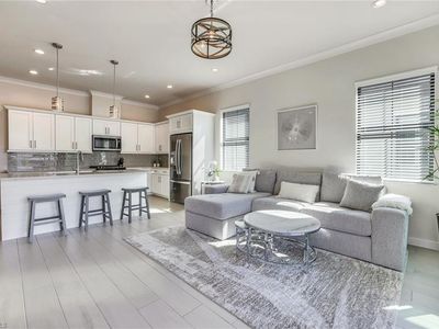 14712 Kingfisher LOOP