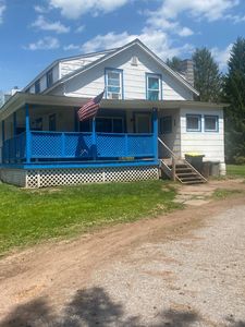 Property at 54 River St, Stamford, NY