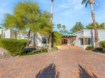 8480 W Ann Rd