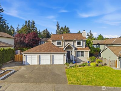 27620 220th Court SE