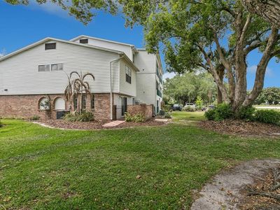 496 W Par St #496