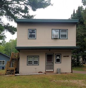 15226W Bills Road #9