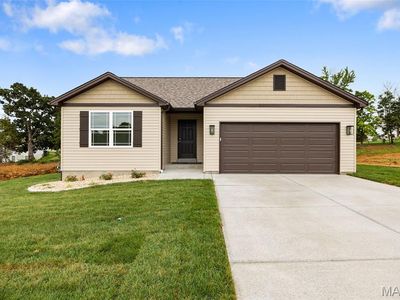 18808 Addi Dr