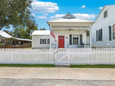 302 Saint Joseph St