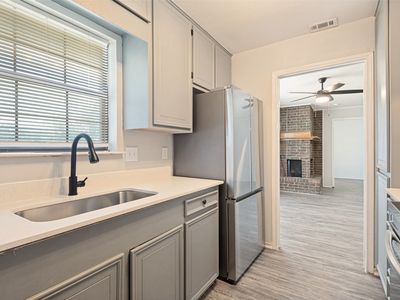 Property at 717 Adams Dr, Crandall, TX