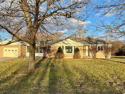 234 Rock Island St