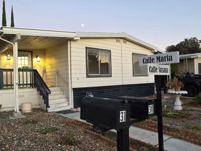Property at 30 Calle Susana, Elk Grove, CA