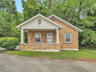 1612 Conehurst Blvd
