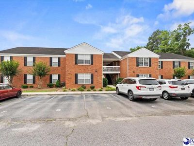 1122 Third Loop Rd #D