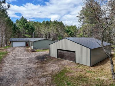 4517 Loggers Run Rd