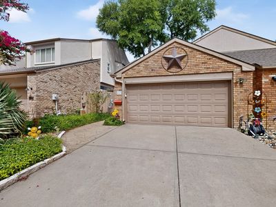 6333 Southpoint Dr