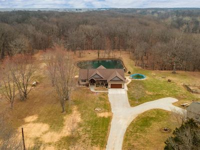14982 Freemont Rd