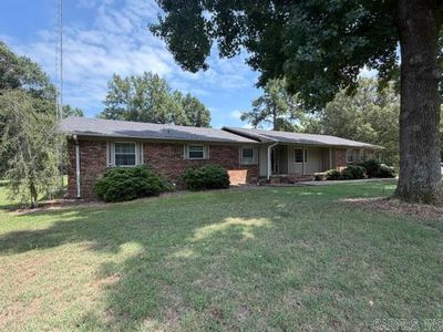 1006 S Grandview Dr