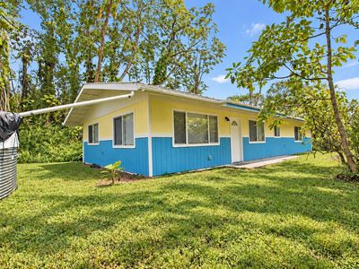 Property at 14-3556 Seadrift Rd, Pahoa, HI