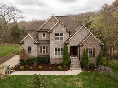 308 Cedar Hollow Ct