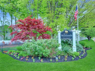 127 Cardinal Lane #127