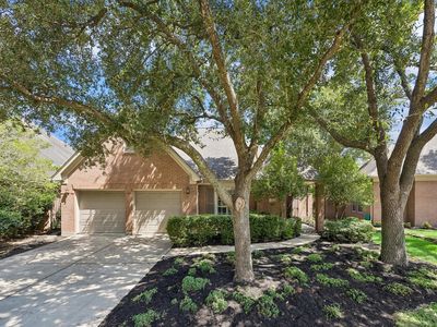 13826 Aspen Cove Dr