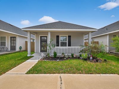 16854 Marie Village Dr