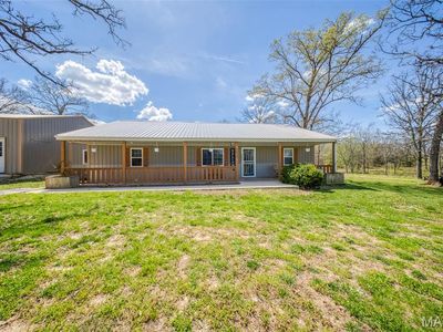 3010 County Road 2330