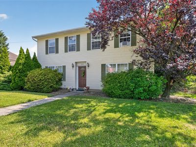 200 Saint Bridgets Lane