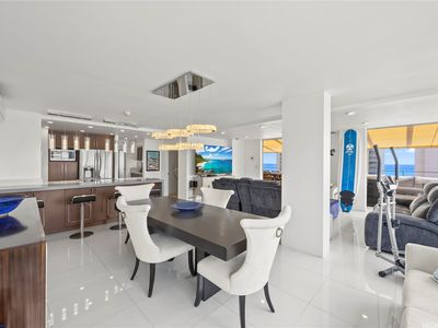 1720 Ala Moana Blvd #1506/1507A