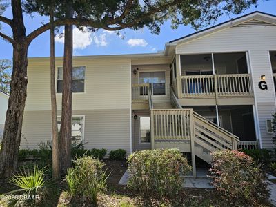 1600 Big Tree Rd APT G5