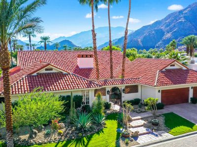 77175 Avenida Arteaga