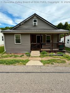 314 3rd Ave