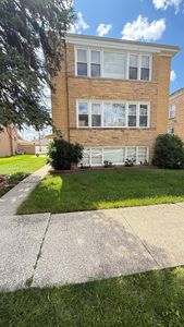 Property at 10301 W Chaucer St, Westchester, IL