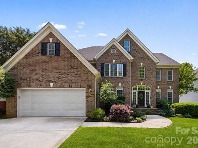 12106 Kane Alexander Dr