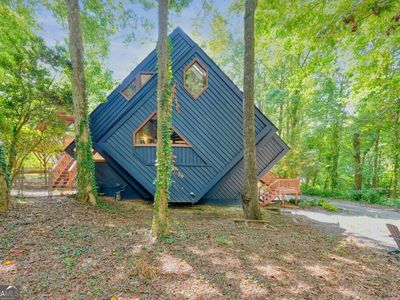 2965 Pond View Ct