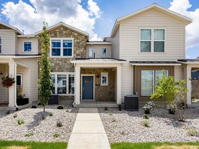 129 Scenic Heights Rd #510