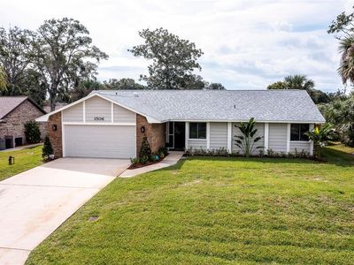 1506 Poplar Dr