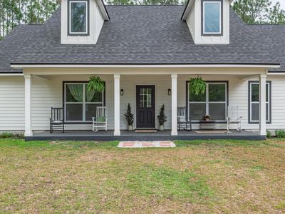 76 Elie Carter Ln