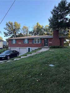 363 E Lowell St