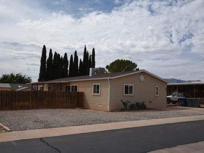 Property at 20 E 450 S, Ivins, UT