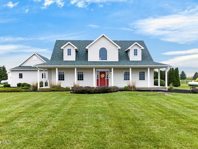 14360 County Road 2