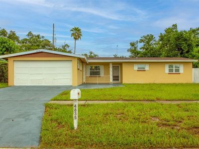 4835 KATHY JO TERRACE