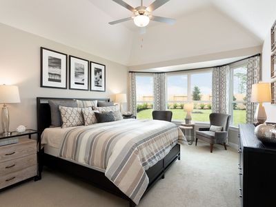 17230 Teddy Trace Dr