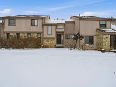 524 Woodingham Pl #3-B