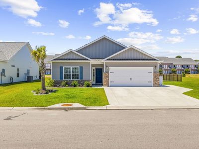 380 Lifestyle Court