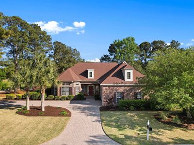 280 Oatland Lake Rd.