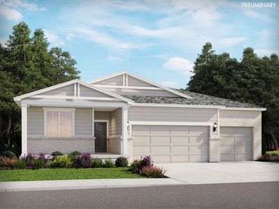 183 N Hatchet Ranch Dr