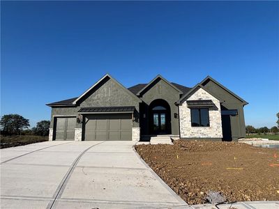 9714 W 175th Ter